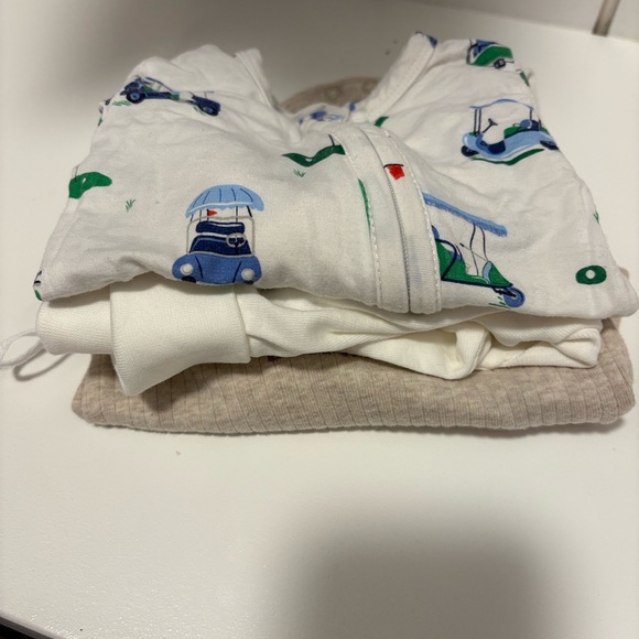 Angel Dear Bundle - Picture 1 of 10